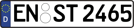 EN-ST2465