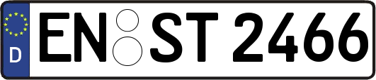 EN-ST2466