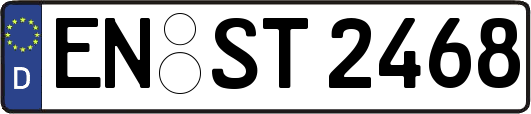 EN-ST2468