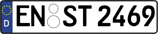 EN-ST2469