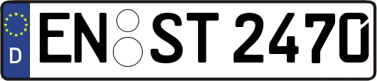 EN-ST2470