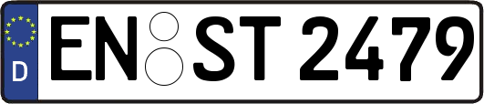 EN-ST2479