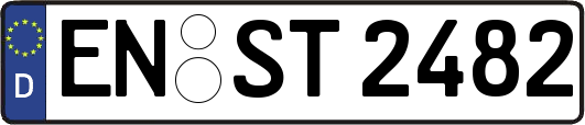 EN-ST2482