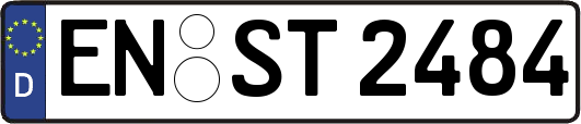 EN-ST2484