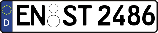 EN-ST2486