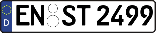 EN-ST2499