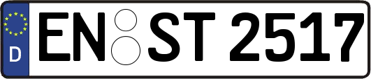 EN-ST2517