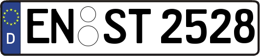 EN-ST2528