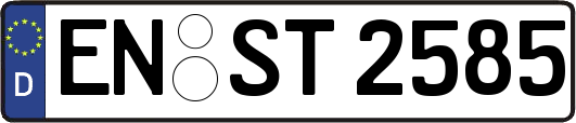 EN-ST2585