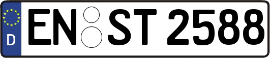 EN-ST2588
