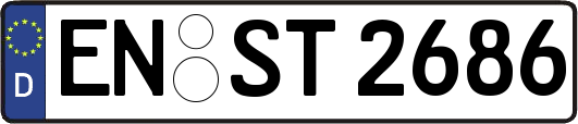 EN-ST2686