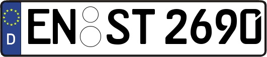 EN-ST2690