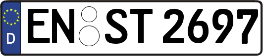 EN-ST2697