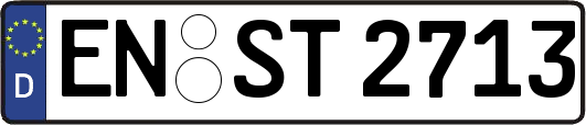 EN-ST2713