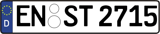 EN-ST2715