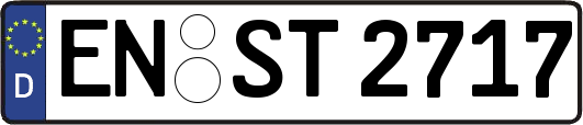 EN-ST2717