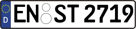 EN-ST2719