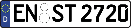 EN-ST2720