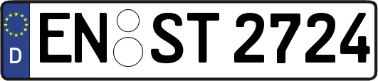 EN-ST2724