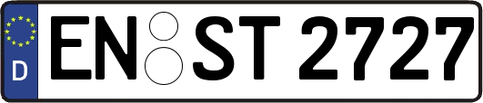 EN-ST2727