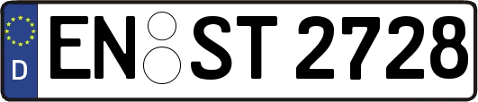 EN-ST2728