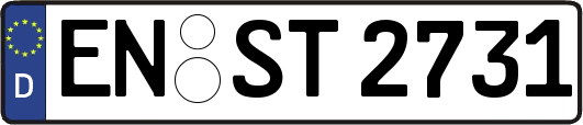 EN-ST2731