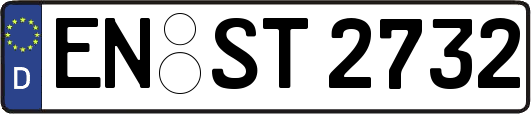 EN-ST2732