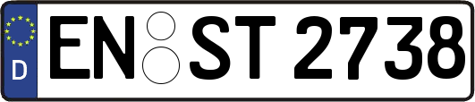 EN-ST2738
