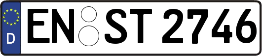 EN-ST2746