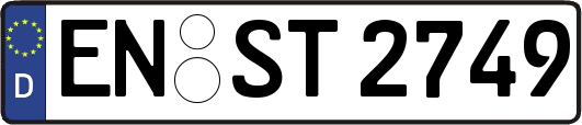 EN-ST2749