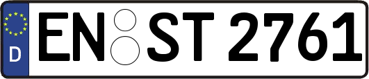 EN-ST2761