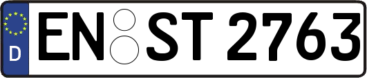 EN-ST2763