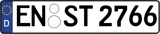 EN-ST2766