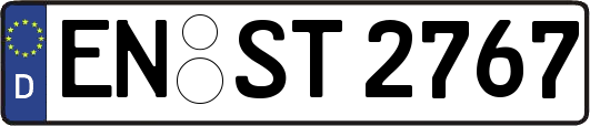 EN-ST2767