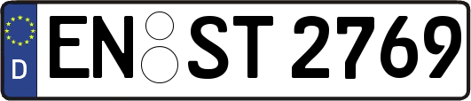 EN-ST2769