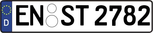 EN-ST2782