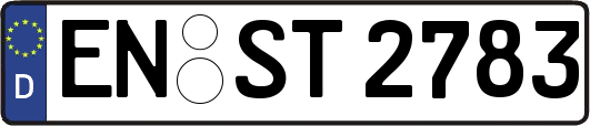 EN-ST2783