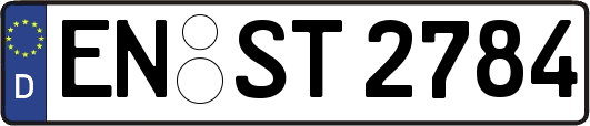 EN-ST2784