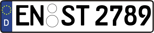 EN-ST2789