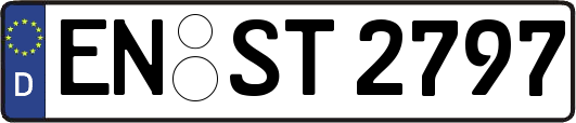 EN-ST2797