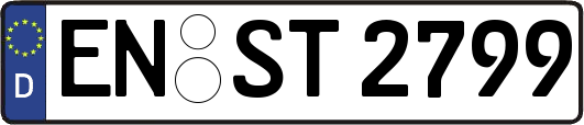 EN-ST2799