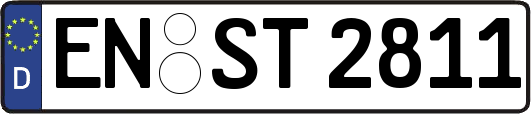 EN-ST2811