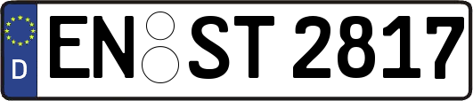 EN-ST2817