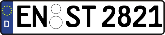 EN-ST2821