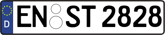 EN-ST2828
