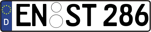 EN-ST286