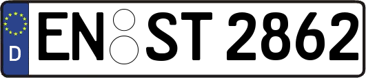 EN-ST2862