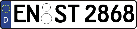 EN-ST2868