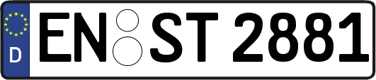 EN-ST2881