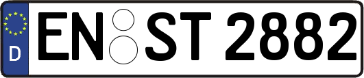 EN-ST2882